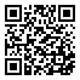 https://www.zaoyun.cc/xxm/778.html