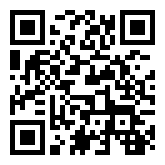 https://www.zaoyun.cc/xxm/779.html