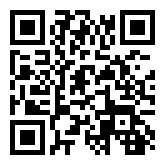 https://www.zaoyun.cc/xxm/78.html
