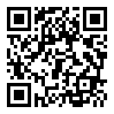 https://www.zaoyun.cc/xxm/784.html