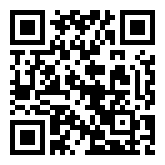 https://www.zaoyun.cc/xxm/785.html