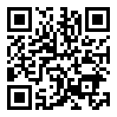 https://www.zaoyun.cc/xxm/789.html