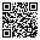 https://www.zaoyun.cc/xxm/791.html