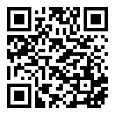 https://www.zaoyun.cc/xxm/794.html