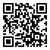 https://www.zaoyun.cc/xxm/798.html