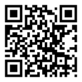 https://www.zaoyun.cc/xxm/800.html