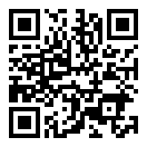 https://www.zaoyun.cc/xxm/801.html