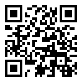 https://www.zaoyun.cc/xxm/809.html