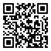 https://www.zaoyun.cc/xxm/814.html