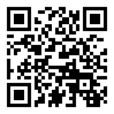 https://www.zaoyun.cc/xxm/821.html