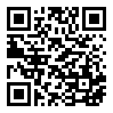 https://www.zaoyun.cc/xxm/823.html
