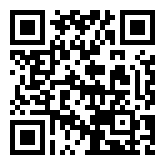 https://www.zaoyun.cc/xxm/826.html