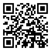 https://www.zaoyun.cc/xxm/828.html