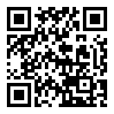 https://www.zaoyun.cc/xxm/829.html