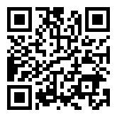 https://www.zaoyun.cc/xxm/83.html