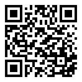 https://www.zaoyun.cc/xxm/831.html