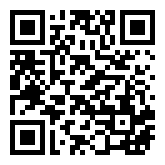 https://www.zaoyun.cc/xxm/835.html