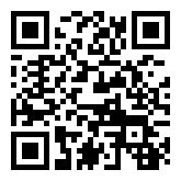 https://www.zaoyun.cc/xxm/837.html