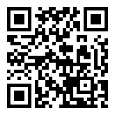 https://www.zaoyun.cc/xxm/838.html