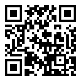 https://www.zaoyun.cc/xxm/839.html