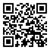 https://www.zaoyun.cc/xxm/849.html