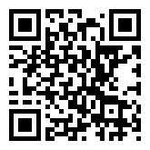 https://www.zaoyun.cc/xxm/85.html