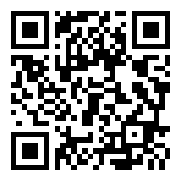 https://www.zaoyun.cc/xxm/850.html