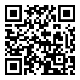 https://www.zaoyun.cc/xxm/852.html