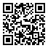 https://www.zaoyun.cc/xxm/857.html