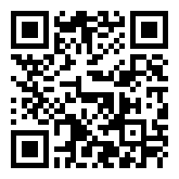 https://www.zaoyun.cc/xxm/860.html