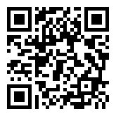 https://www.zaoyun.cc/xxm/862.html