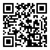 https://www.zaoyun.cc/xxm/863.html