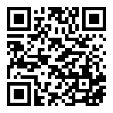 https://www.zaoyun.cc/xxm/869.html