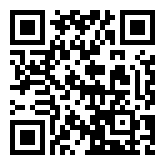 https://www.zaoyun.cc/xxm/871.html