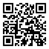 https://www.zaoyun.cc/xxm/874.html