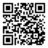 https://www.zaoyun.cc/xxm/876.html