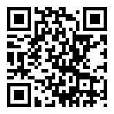https://www.zaoyun.cc/xxm/879.html