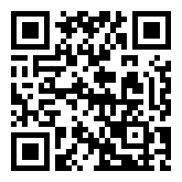 https://www.zaoyun.cc/xxm/880.html