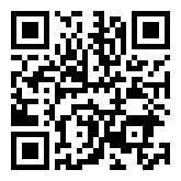 https://www.zaoyun.cc/xxm/881.html