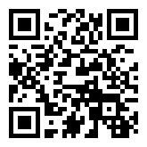 https://www.zaoyun.cc/xxm/884.html