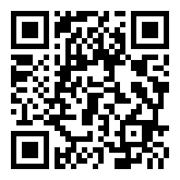 https://www.zaoyun.cc/xxm/889.html