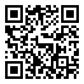 https://www.zaoyun.cc/xxm/892.html