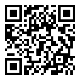 https://www.zaoyun.cc/xxm/893.html