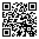 https://www.zaoyun.cc/xxm/894.html