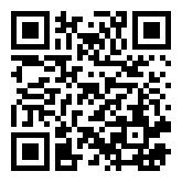https://www.zaoyun.cc/xxm/90.html