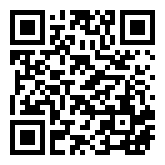 https://www.zaoyun.cc/xxm/901.html