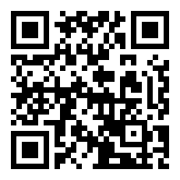 https://www.zaoyun.cc/xxm/902.html