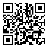 https://www.zaoyun.cc/xxm/906.html