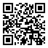https://www.zaoyun.cc/xxm/907.html