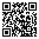 https://www.zaoyun.cc/xxm/909.html